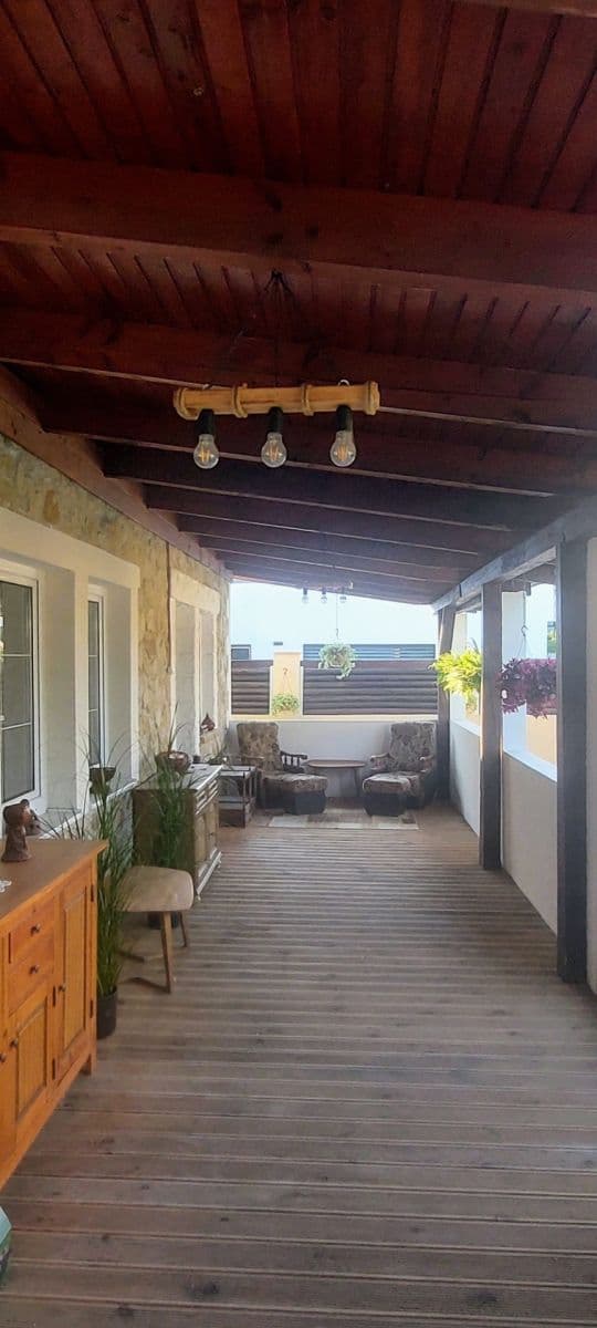 house for sale, 90 m², Tureň, Bratislavský Region house for sale, 90 m², Tureň, Bratislavský Region