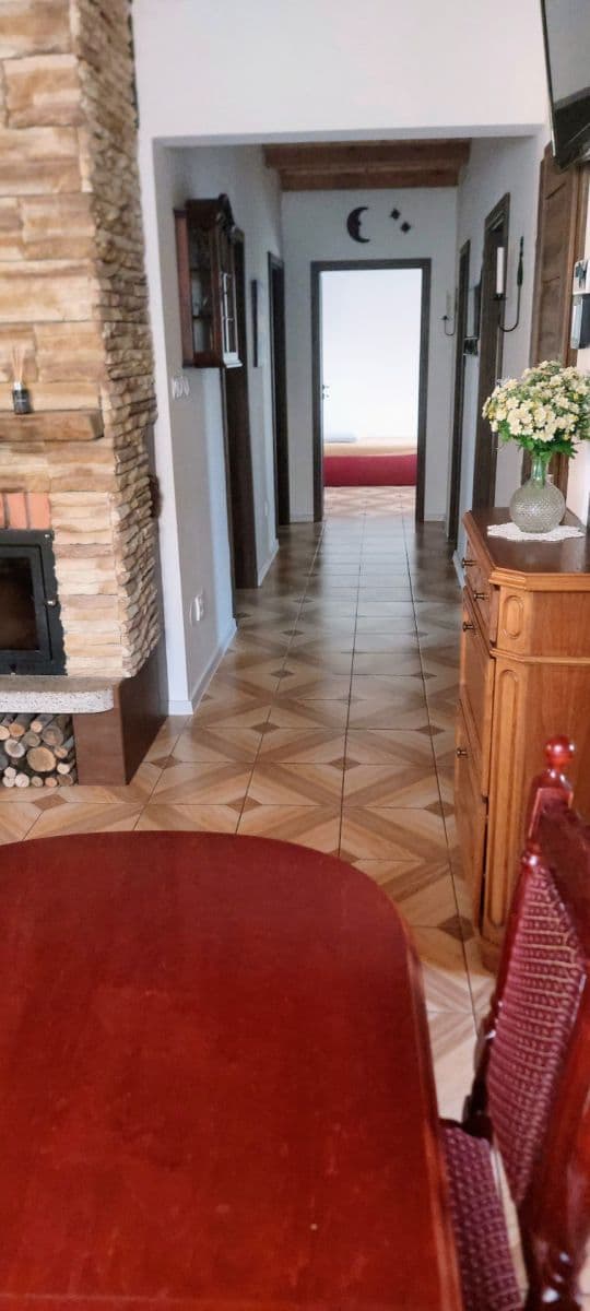 house for sale, 90 m², Tureň, Bratislavský Region house for sale, 90 m², Tureň, Bratislavský Region