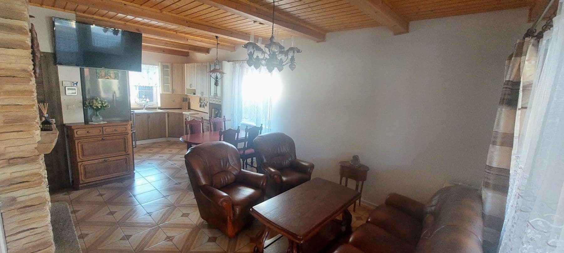 house for sale, 90 m², Tureň, Bratislavský Region house for sale, 90 m², Tureň, Bratislavský Region