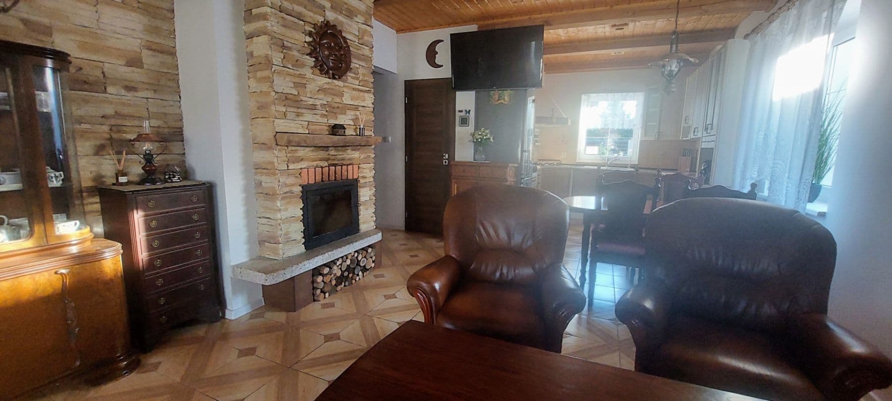 house for sale, 90 m², Tureň, Bratislavský Region house for sale, 90 m², Tureň, Bratislavský Region