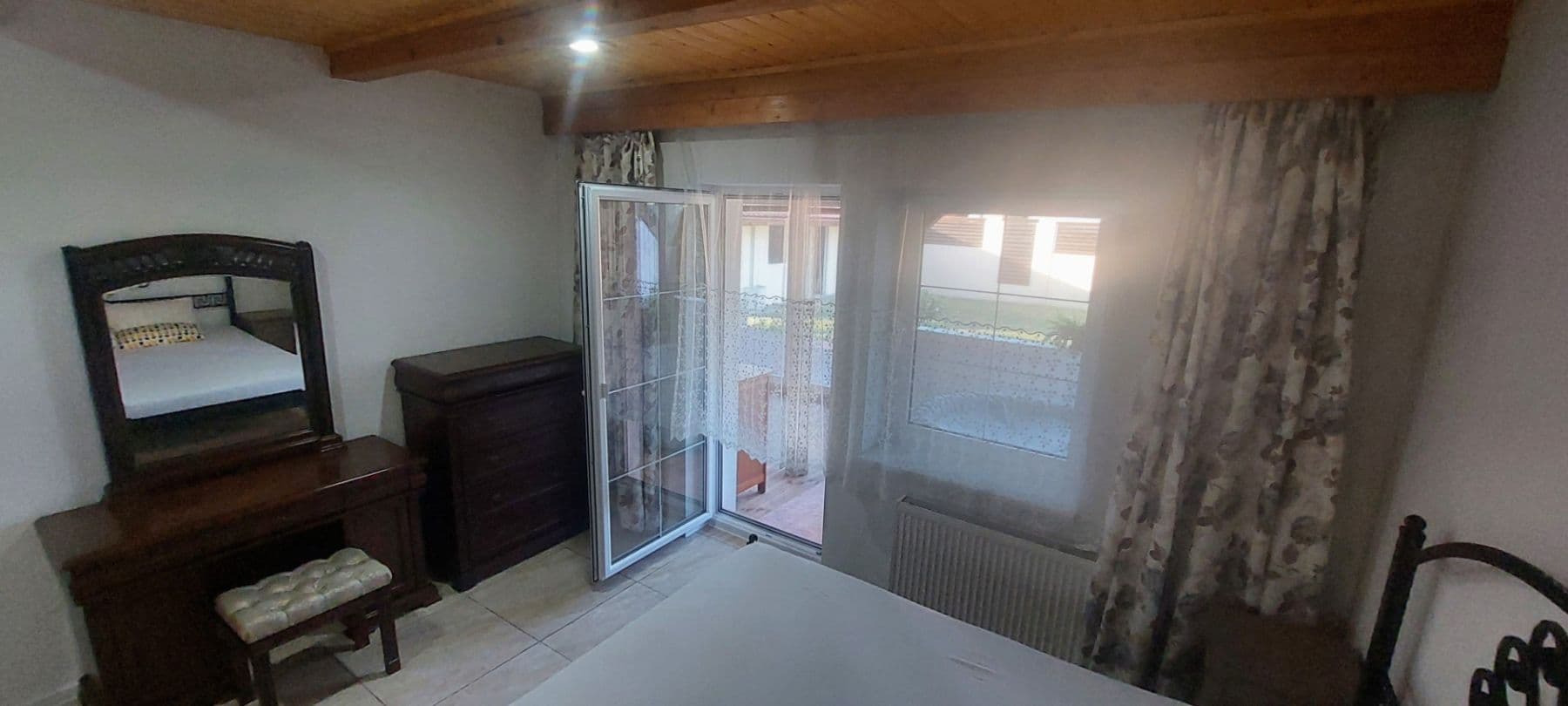 house for sale, 90 m², Tureň, Bratislavský Region house for sale, 90 m², Tureň, Bratislavský Region