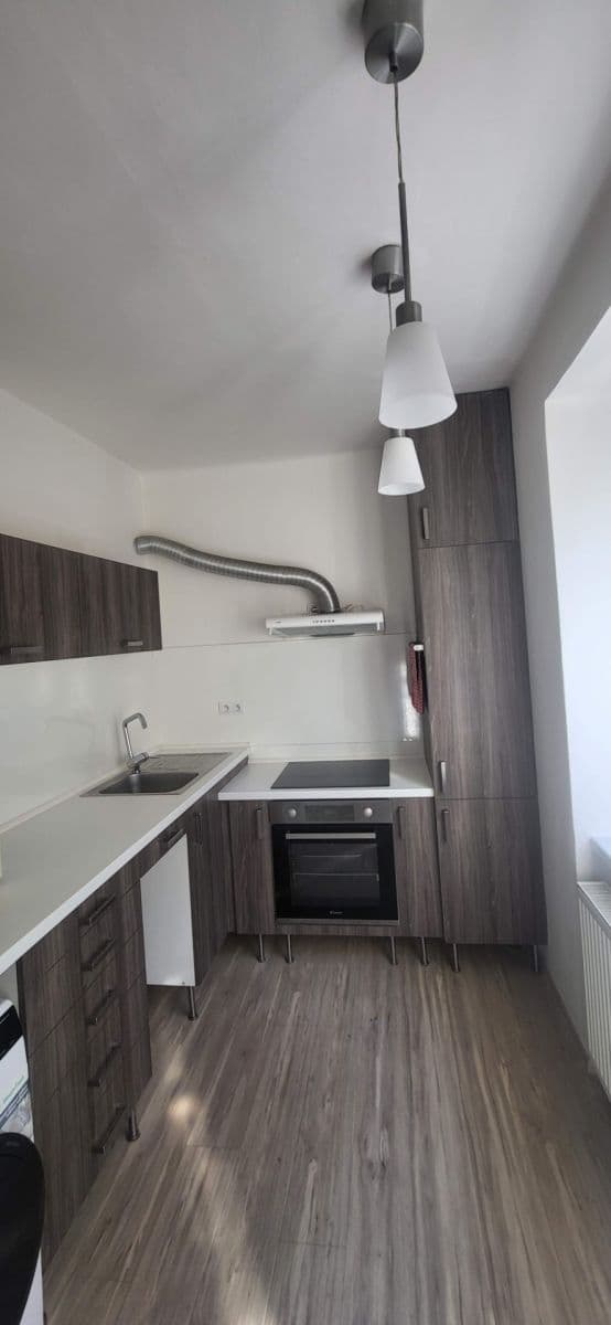 2 bedroom flat for sale, 52 m², I. P. Pavlova, Olomouc, Olomoucký Region 2 bedroom flat for sale, 52 m², I. P. Pavlova, Olomouc, Olomoucký Region