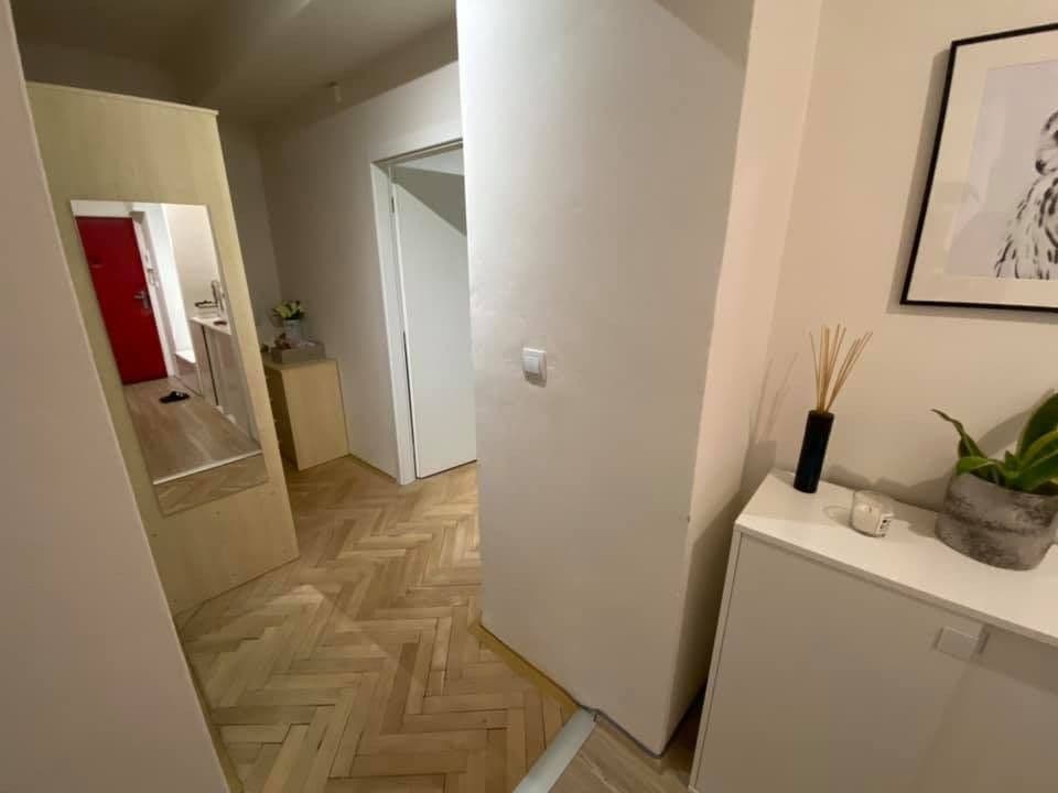2 bedroom flat for sale, 52 m², I. P. Pavlova, Olomouc, Olomoucký Region 2 bedroom flat for sale, 52 m², I. P. Pavlova, Olomouc, Olomoucký Region