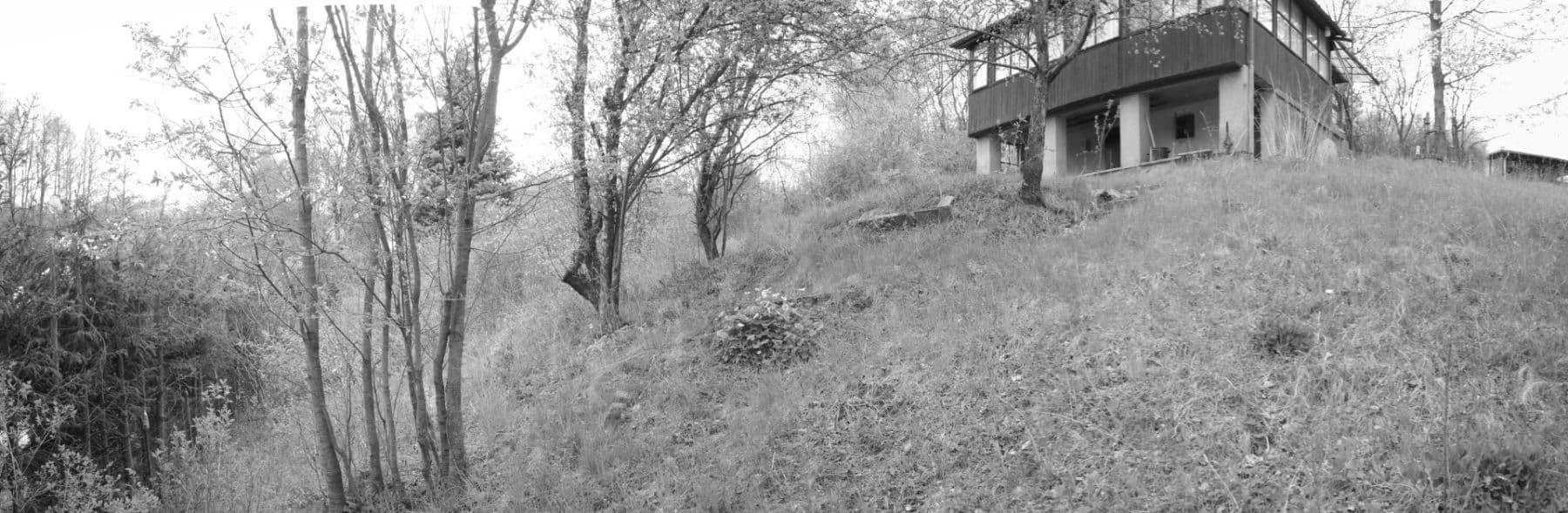 recreational property for sale, 840 m², Bratronice, Středočeský Region recreational property for sale, 840 m², Bratronice, Středočeský Region