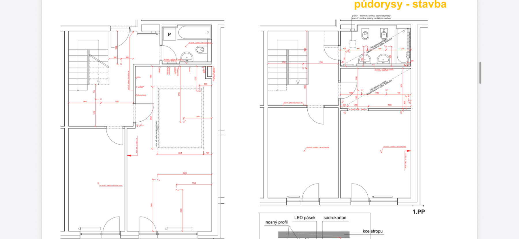 3 bedroom with open-plan kitchen flat to rent, 124 m², Pod Dvorem, Prague, Prague 3 bedroom with open-plan kitchen flat to rent, 124 m², Pod Dvorem, Prague, Prague