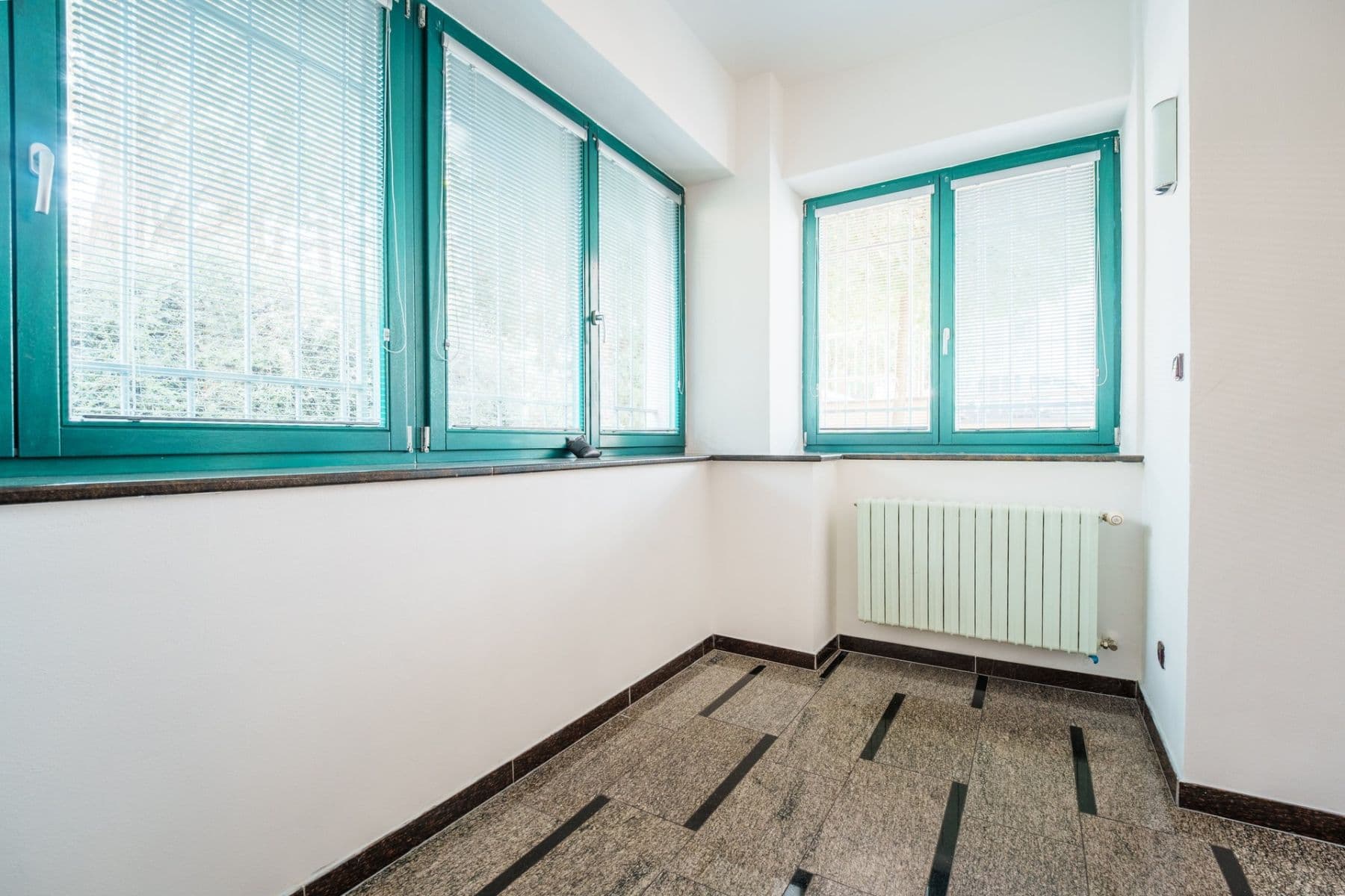 Studio flat to rent, 35 m², Pravá, Prague, Prague Studio flat to rent, 35 m², Pravá, Prague, Prague