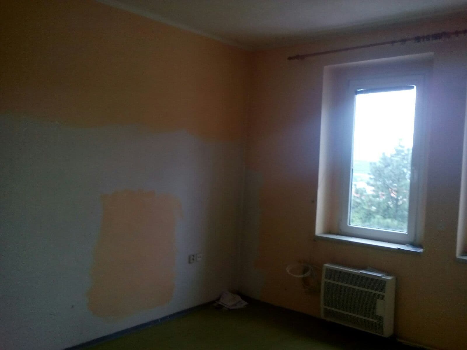1 bedroom flat for sale, 40 m², Emy Destinové, Ústí nad Labem, Ústecký Region 1 bedroom flat for sale, 40 m², Emy Destinové, Ústí nad Labem, Ústecký Region