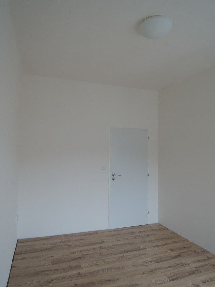 2 bedroom with open-plan kitchen flat to rent, 76 m², Svatopluka Čecha, Třešť, Vysočina Region 2 bedroom with open-plan kitchen flat to rent, 76 m², Svatopluka Čecha, Třešť, Vysočina Region