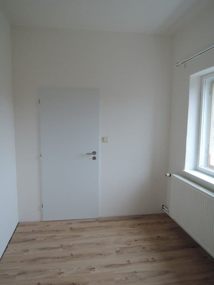 2 bedroom with open-plan kitchen flat to rent, 76 m², Svatopluka Čecha, Třešť, Vysočina Region 2 bedroom with open-plan kitchen flat to rent, 76 m², Svatopluka Čecha, Třešť, Vysočina Region