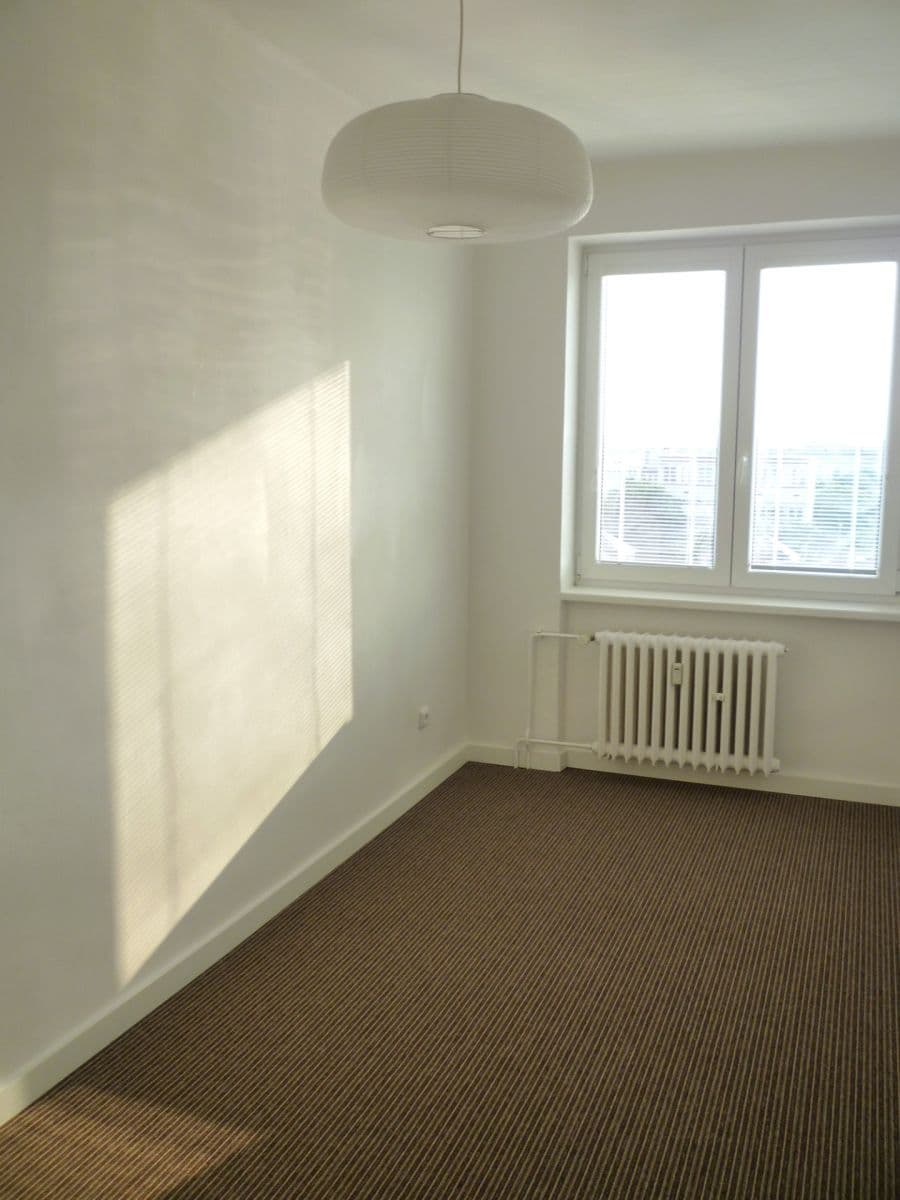 3 bedroom flat for sale, 65 m², Donatellova, Prague, Prague 3 bedroom flat for sale, 65 m², Donatellova, Prague, Prague