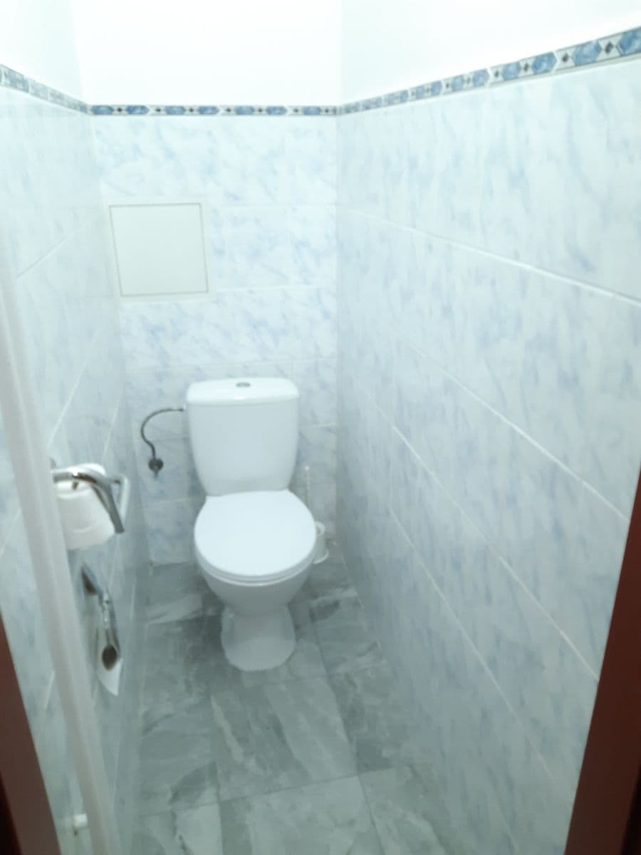 2 bedroom flat to rent, 58 m², Josefa Ressla, Pardubice, Pardubický Region 2 bedroom flat to rent, 58 m², Josefa Ressla, Pardubice, Pardubický Region