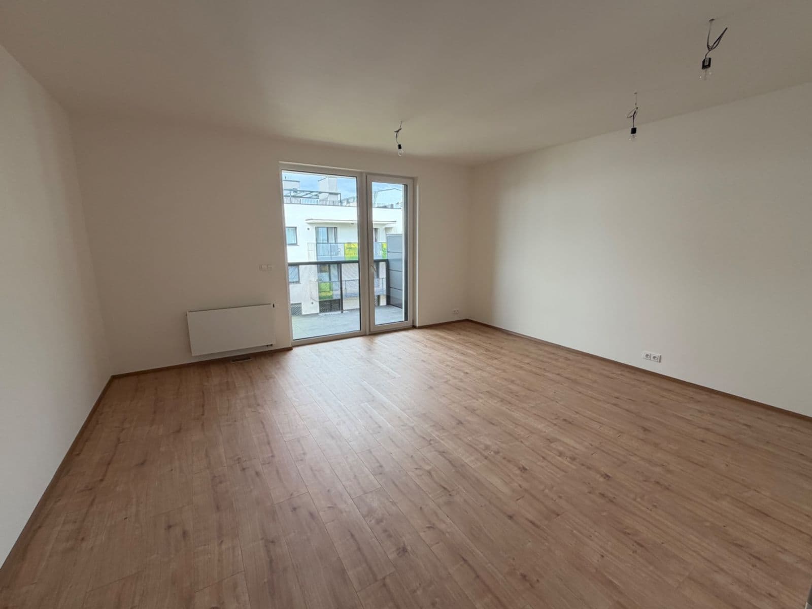Studio flat to rent, 35 m², Nebřenická, Prague, Prague Studio flat to rent, 35 m², Nebřenická, Prague, Prague