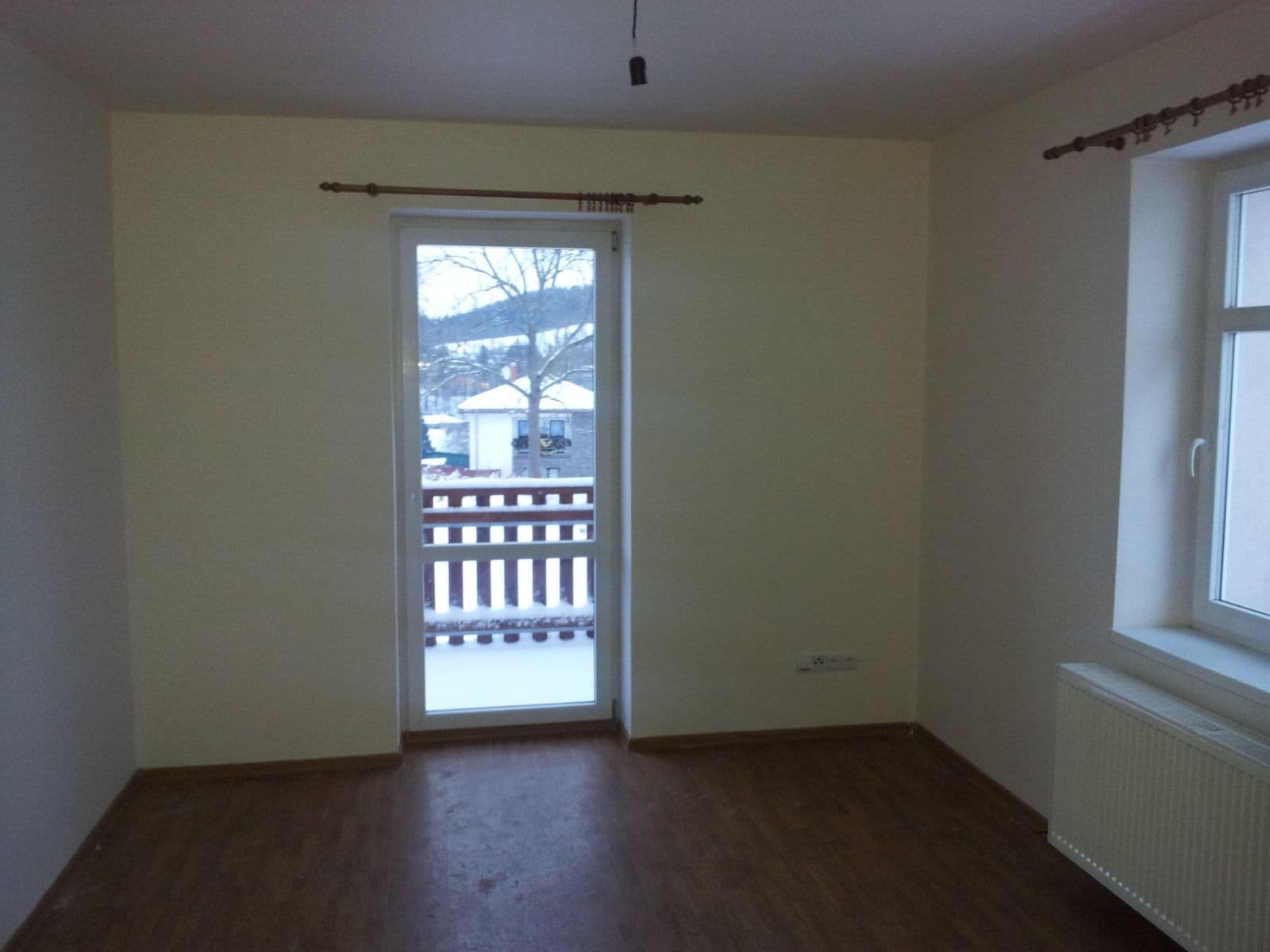 1 bedroom with open-plan kitchen flat to rent, 45 m², Dlouhomostecká, Liberec, Liberecký Region 1 bedroom with open-plan kitchen flat to rent, 45 m², Dlouhomostecká, Liberec, Liberecký Region