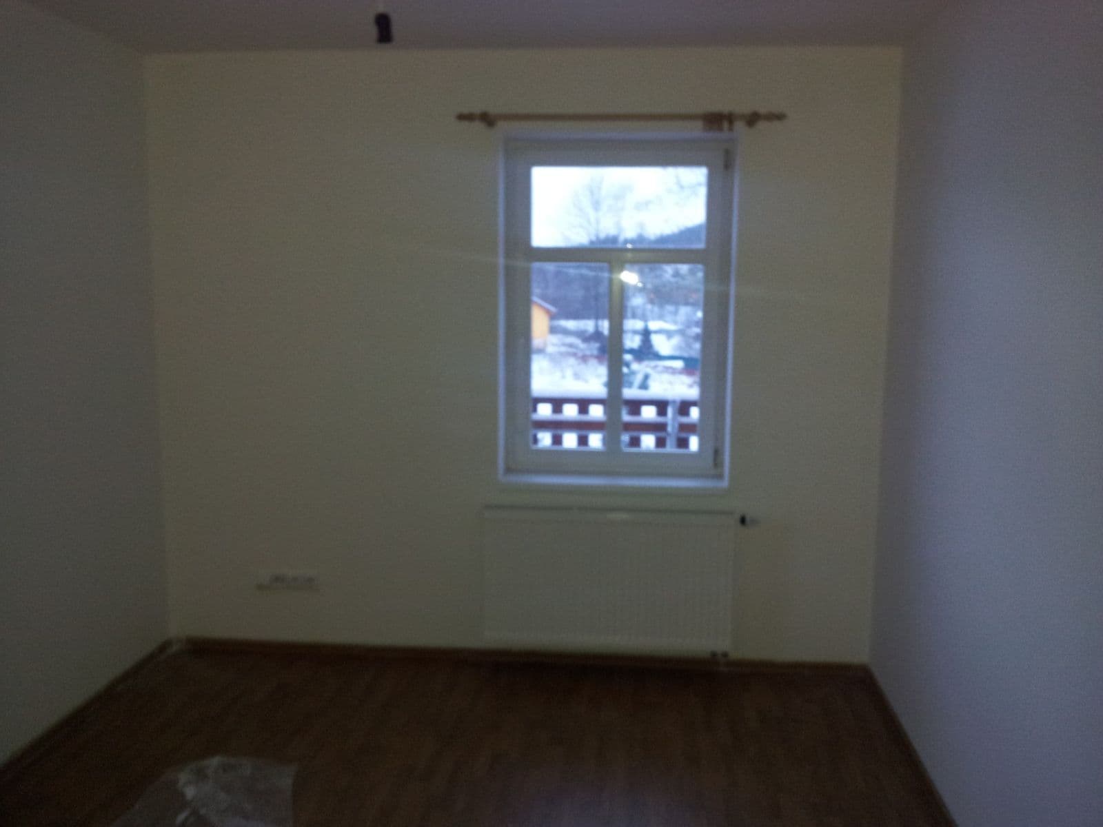 1 bedroom with open-plan kitchen flat to rent, 45 m², Dlouhomostecká, Liberec, Liberecký Region 1 bedroom with open-plan kitchen flat to rent, 45 m², Dlouhomostecká, Liberec, Liberecký Region