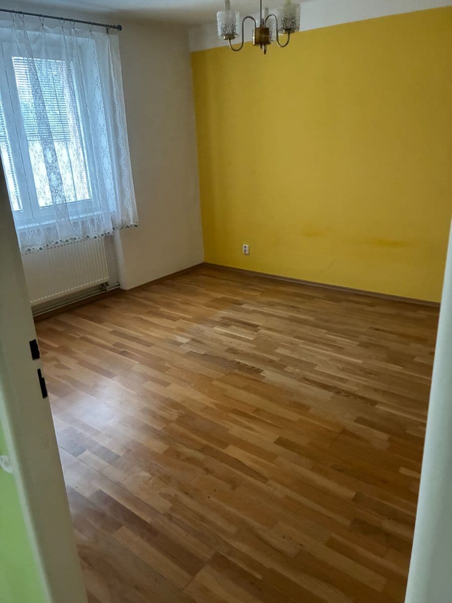 3 bedroom flat for sale, 65 m², Střední novosadská, Olomouc, Olomoucký Region 3 bedroom flat for sale, 65 m², Střední novosadská, Olomouc, Olomoucký Region