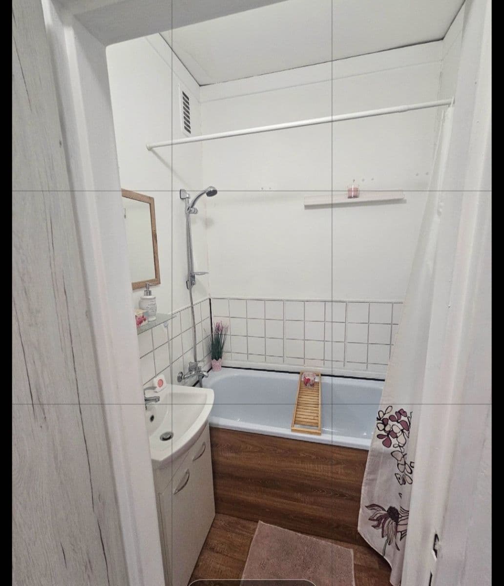 1 bedroom flat for sale, 38 m², Střekovské nábřeží, Ústí nad Labem, Ústecký Region 1 bedroom flat for sale, 38 m², Střekovské nábřeží, Ústí nad Labem, Ústecký Region