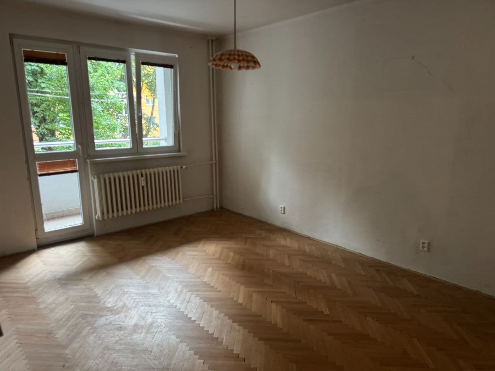 3 bedroom flat for sale, 68 m², Volgogradská, Ostrava, Moravskoslezský Region 3 bedroom flat for sale, 68 m², Volgogradská, Ostrava, Moravskoslezský Region