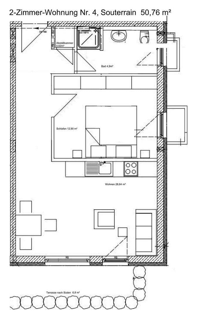 office to rent, 45 m², Georg-Huber-Str. 12, Zorneding, Ortsteil Pöring, Bavaria office to rent, 45 m², Georg-Huber-Str. 12, Zorneding, Ortsteil Pöring, Bavaria
