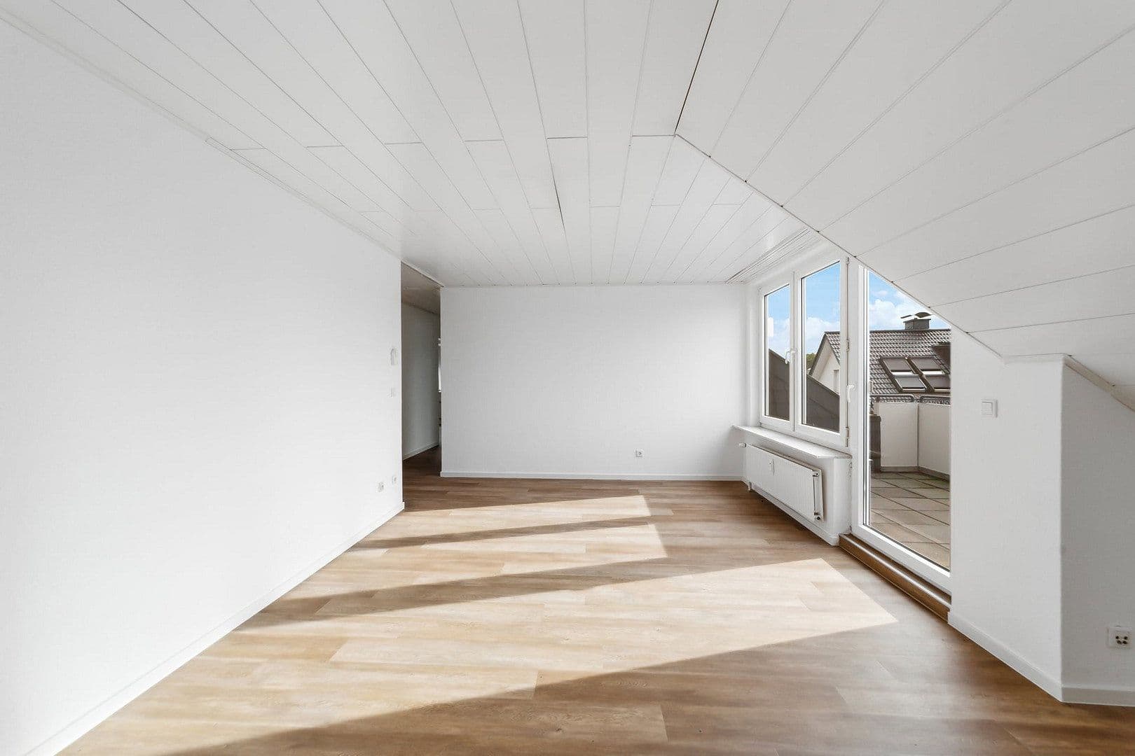 3 bedroom flat to rent, 80 m², Osnabrück, Lower Saxony 3 bedroom flat to rent, 80 m², Osnabrück, Lower Saxony