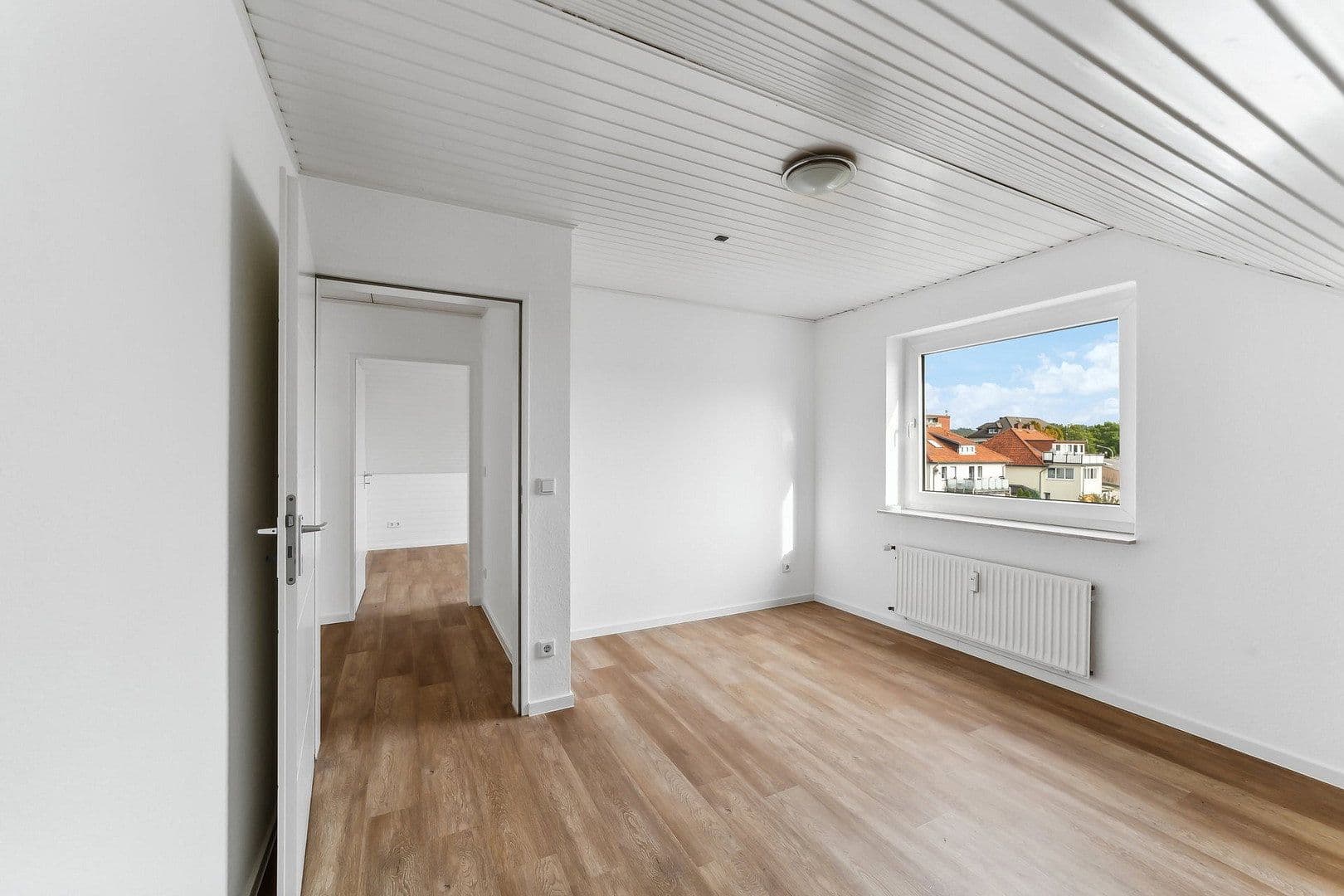 3 bedroom flat to rent, 80 m², Osnabrück, Lower Saxony 3 bedroom flat to rent, 80 m², Osnabrück, Lower Saxony