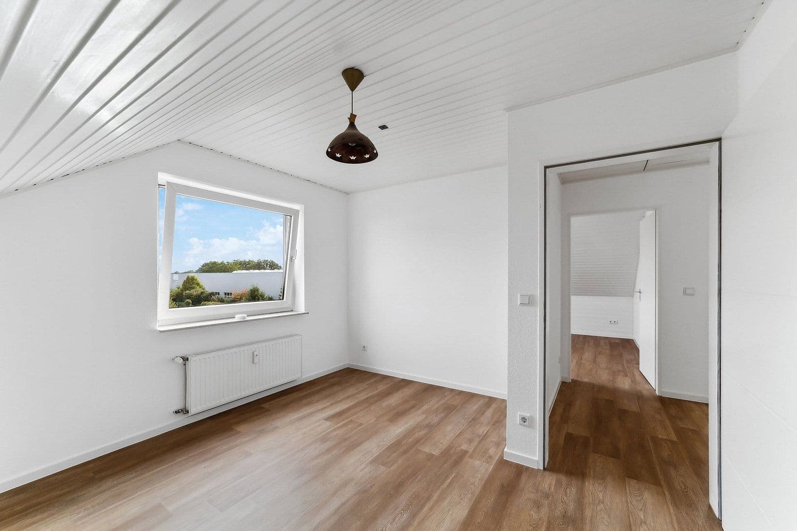 3 bedroom flat to rent, 80 m², Osnabrück, Lower Saxony 3 bedroom flat to rent, 80 m², Osnabrück, Lower Saxony