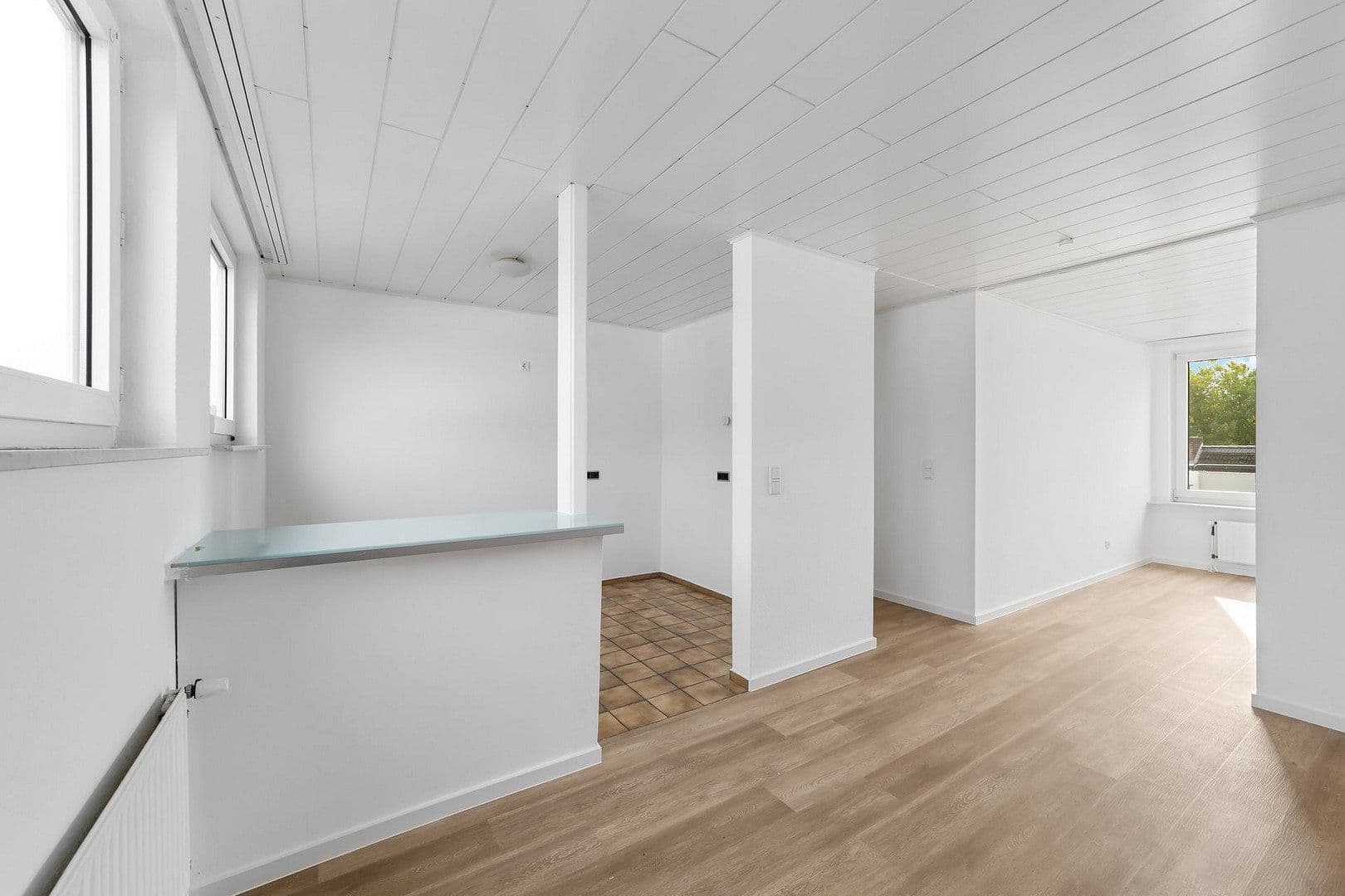 3 bedroom flat to rent, 80 m², Osnabrück, Lower Saxony 3 bedroom flat to rent, 80 m², Osnabrück, Lower Saxony