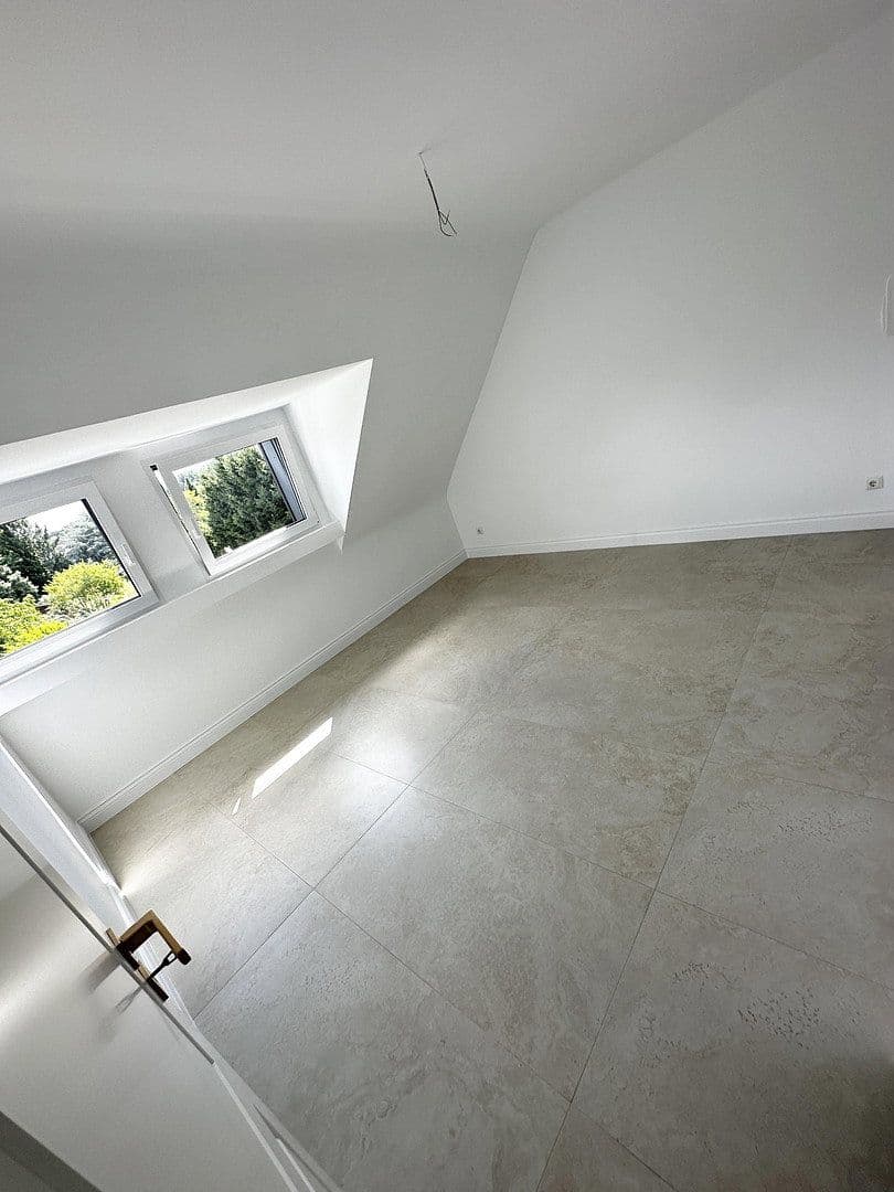 3 bedroom flat to rent, 55 m², Oberhausen, North Rhine-Westphalia 3 bedroom flat to rent, 55 m², Oberhausen, North Rhine-Westphalia