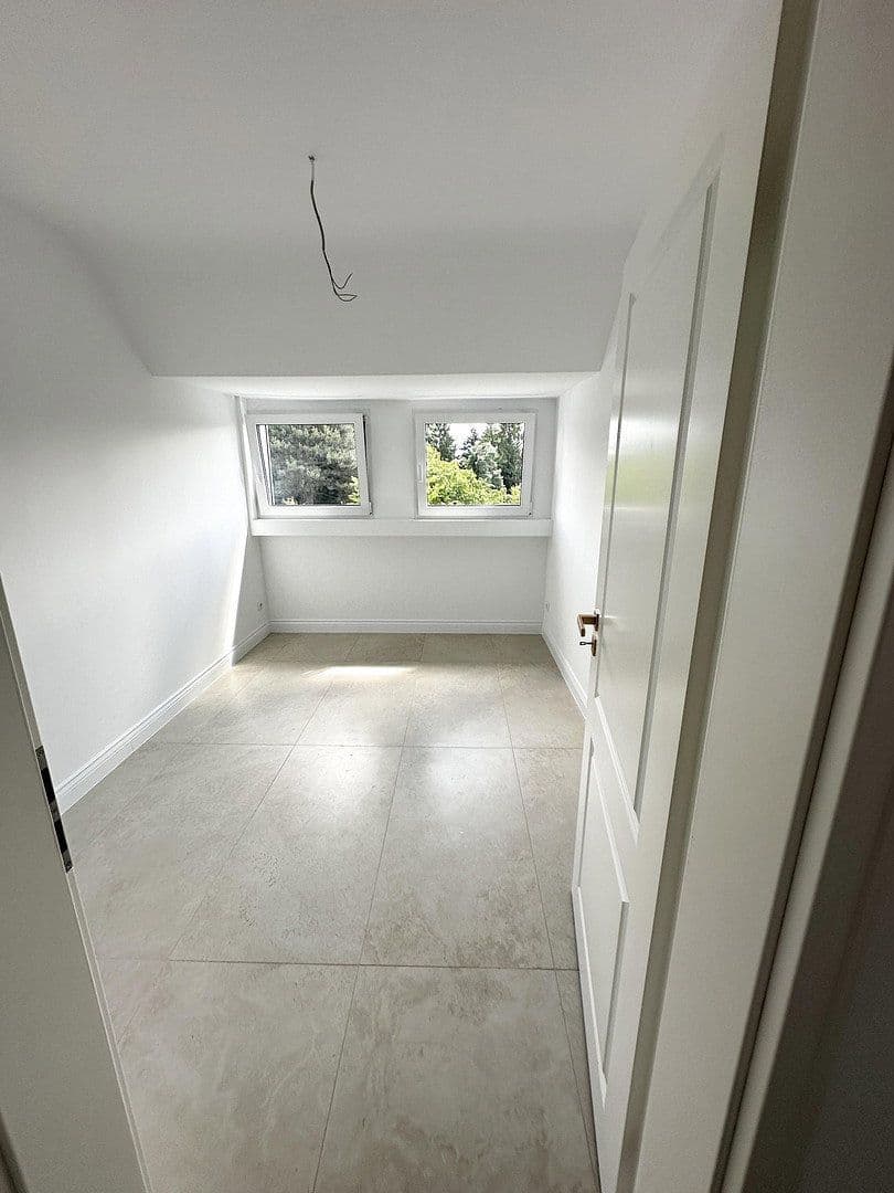 3 bedroom flat to rent, 55 m², Oberhausen, North Rhine-Westphalia 3 bedroom flat to rent, 55 m², Oberhausen, North Rhine-Westphalia