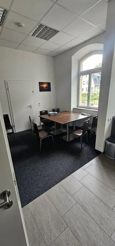 office to rent, 125 m², Neidensteiner Str. 2, Waibstadt, Baden-Württemberg office to rent, 125 m², Neidensteiner Str. 2, Waibstadt, Baden-Württemberg