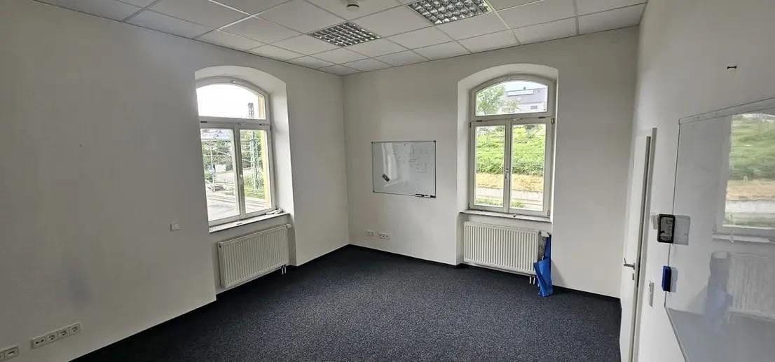 office to rent, 125 m², Neidensteiner Str. 2, Waibstadt, Baden-Württemberg office to rent, 125 m², Neidensteiner Str. 2, Waibstadt, Baden-Württemberg
