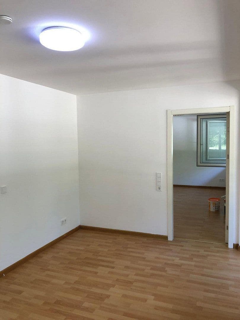 2 bedroom flat to rent, 48 m², Etschberger Weg 49, Kusel, Rhineland-Palatinate 2 bedroom flat to rent, 48 m², Etschberger Weg 49, Kusel, Rhineland-Palatinate