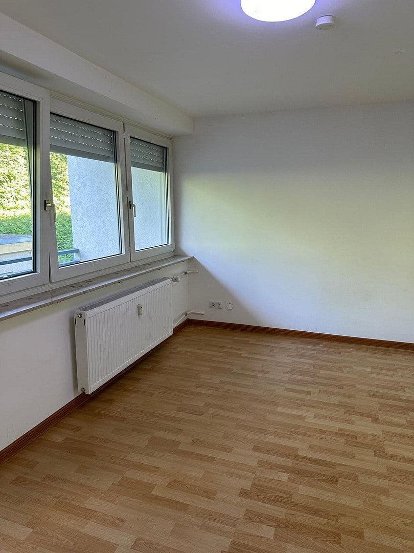 2 bedroom flat to rent, 48 m², Etschberger Weg 49, Kusel, Rhineland-Palatinate 2 bedroom flat to rent, 48 m², Etschberger Weg 49, Kusel, Rhineland-Palatinate
