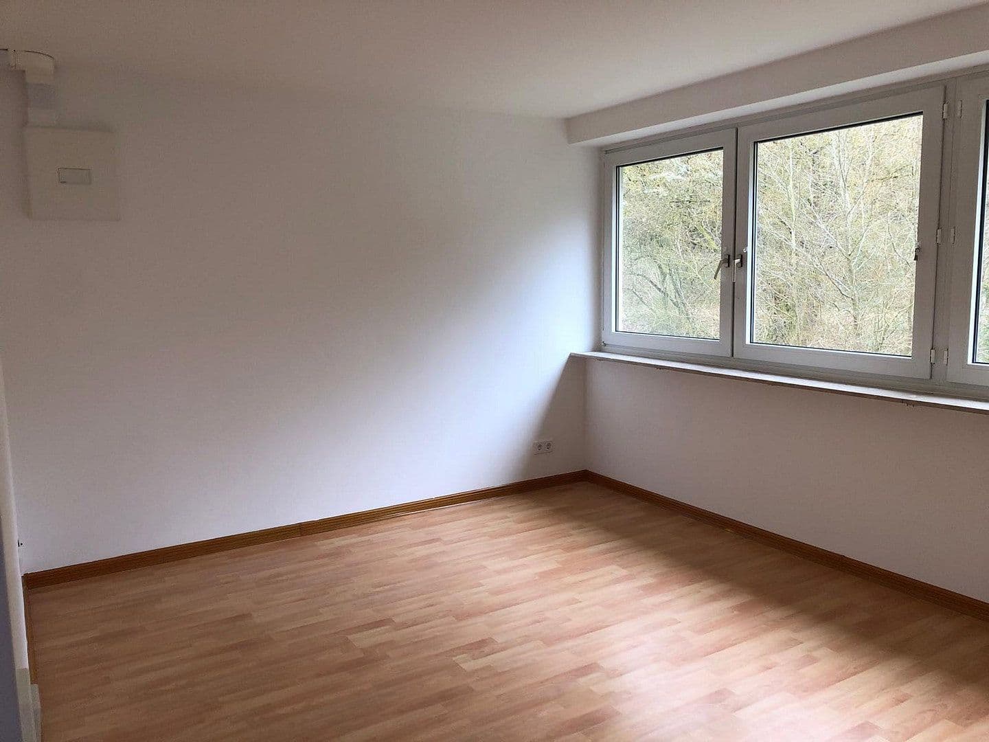 2 bedroom flat to rent, 48 m², Etschberger Weg 49, Kusel, Rhineland-Palatinate 2 bedroom flat to rent, 48 m², Etschberger Weg 49, Kusel, Rhineland-Palatinate