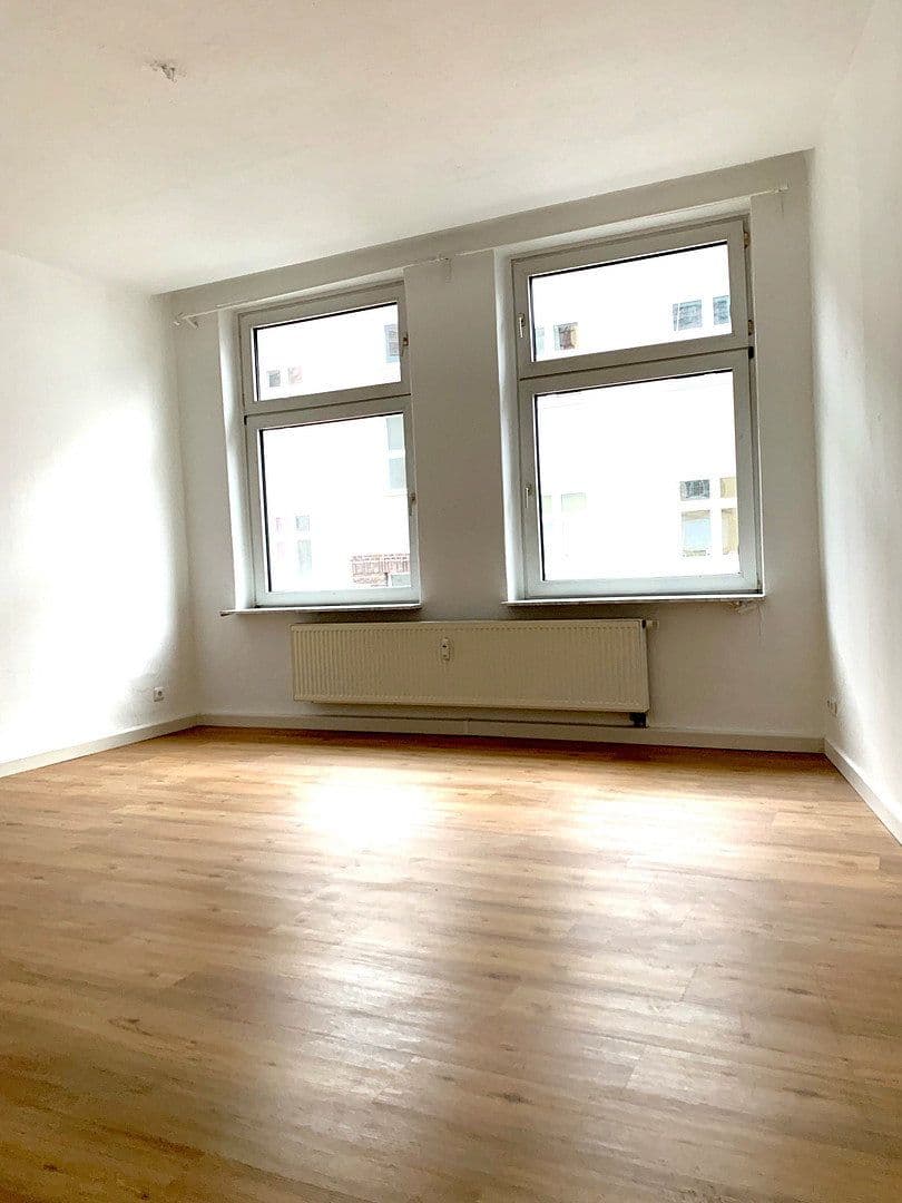 3 bedroom flat to rent, 81 m², Schillingstraße, Dortmund, North Rhine-Westphalia 3 bedroom flat to rent, 81 m², Schillingstraße, Dortmund, North Rhine-Westphalia