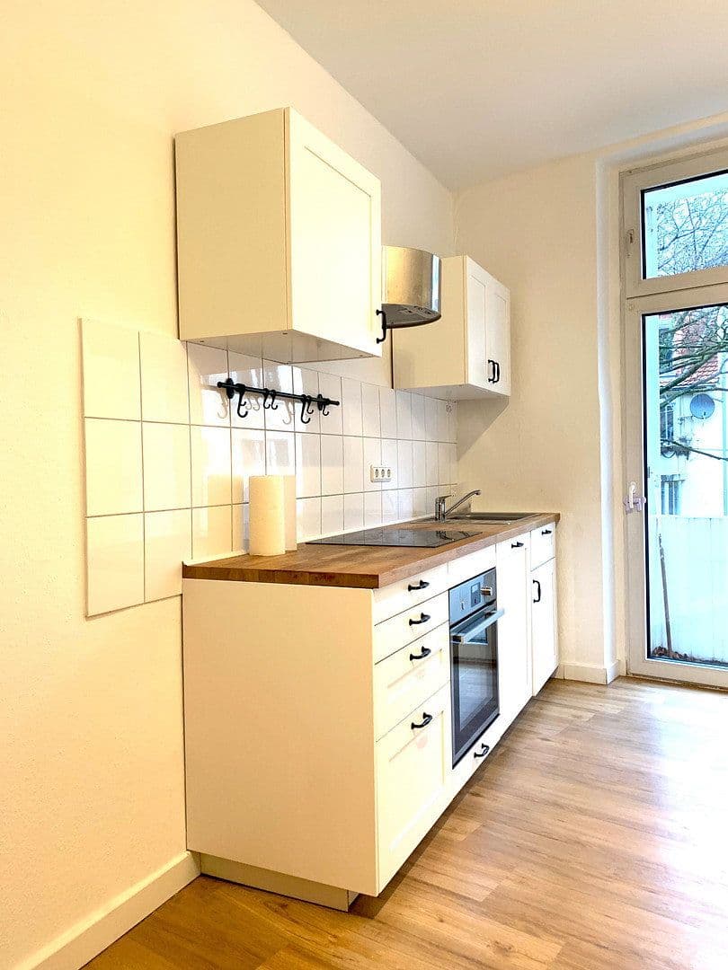 3 bedroom flat to rent, 81 m², Schillingstraße, Dortmund, North Rhine-Westphalia 3 bedroom flat to rent, 81 m², Schillingstraße, Dortmund, North Rhine-Westphalia