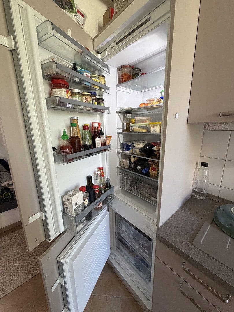 2 bedroom flat to rent, 57 m², Berlin, Berlin 2 bedroom flat to rent, 57 m², Berlin, Berlin