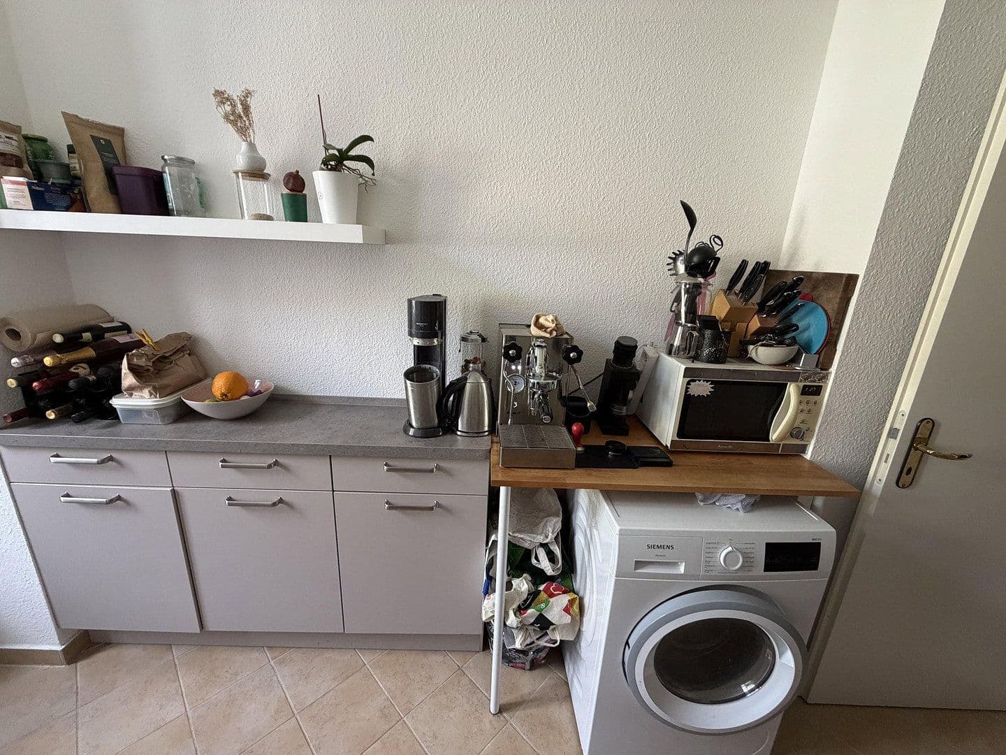 2 bedroom flat to rent, 57 m², Berlin, Berlin 2 bedroom flat to rent, 57 m², Berlin, Berlin