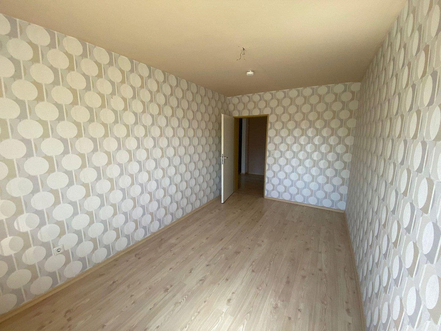 3 bedroom flat to rent, 80 m², Jean-Paul-Allee 1, Neustadt bei Coburg, Bavaria 3 bedroom flat to rent, 80 m², Jean-Paul-Allee 1, Neustadt bei Coburg, Bavaria