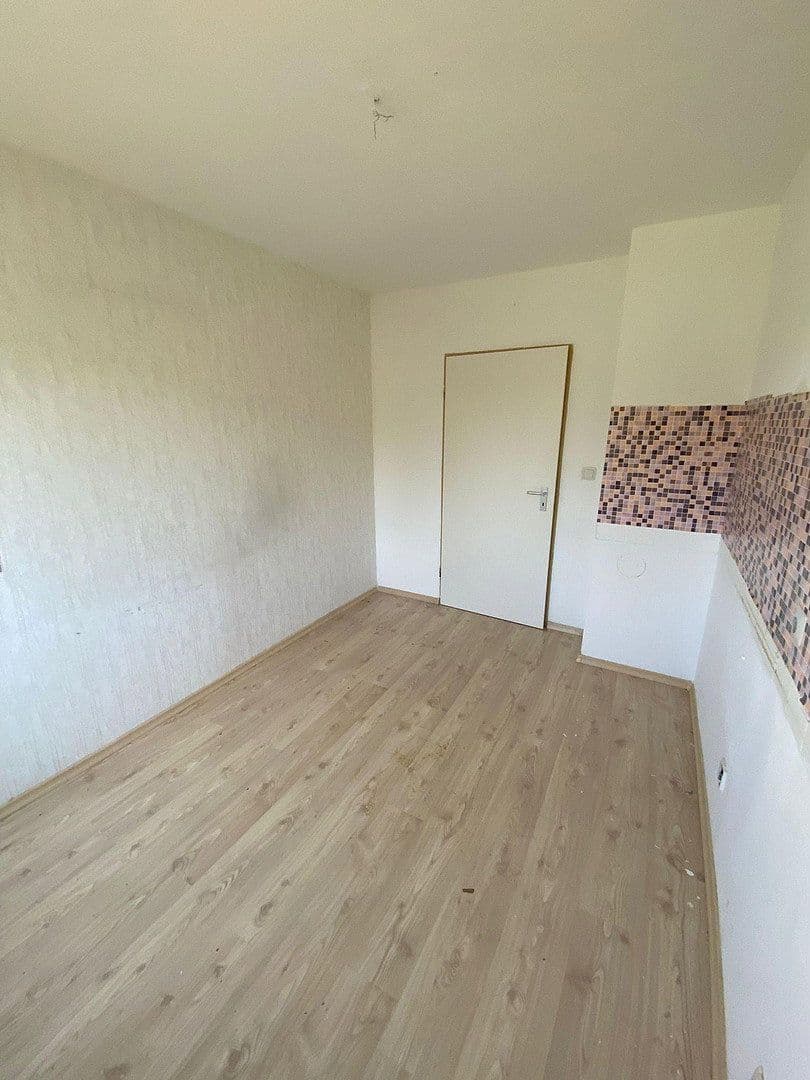 3 bedroom flat to rent, 80 m², Jean-Paul-Allee 1, Neustadt bei Coburg, Bavaria 3 bedroom flat to rent, 80 m², Jean-Paul-Allee 1, Neustadt bei Coburg, Bavaria