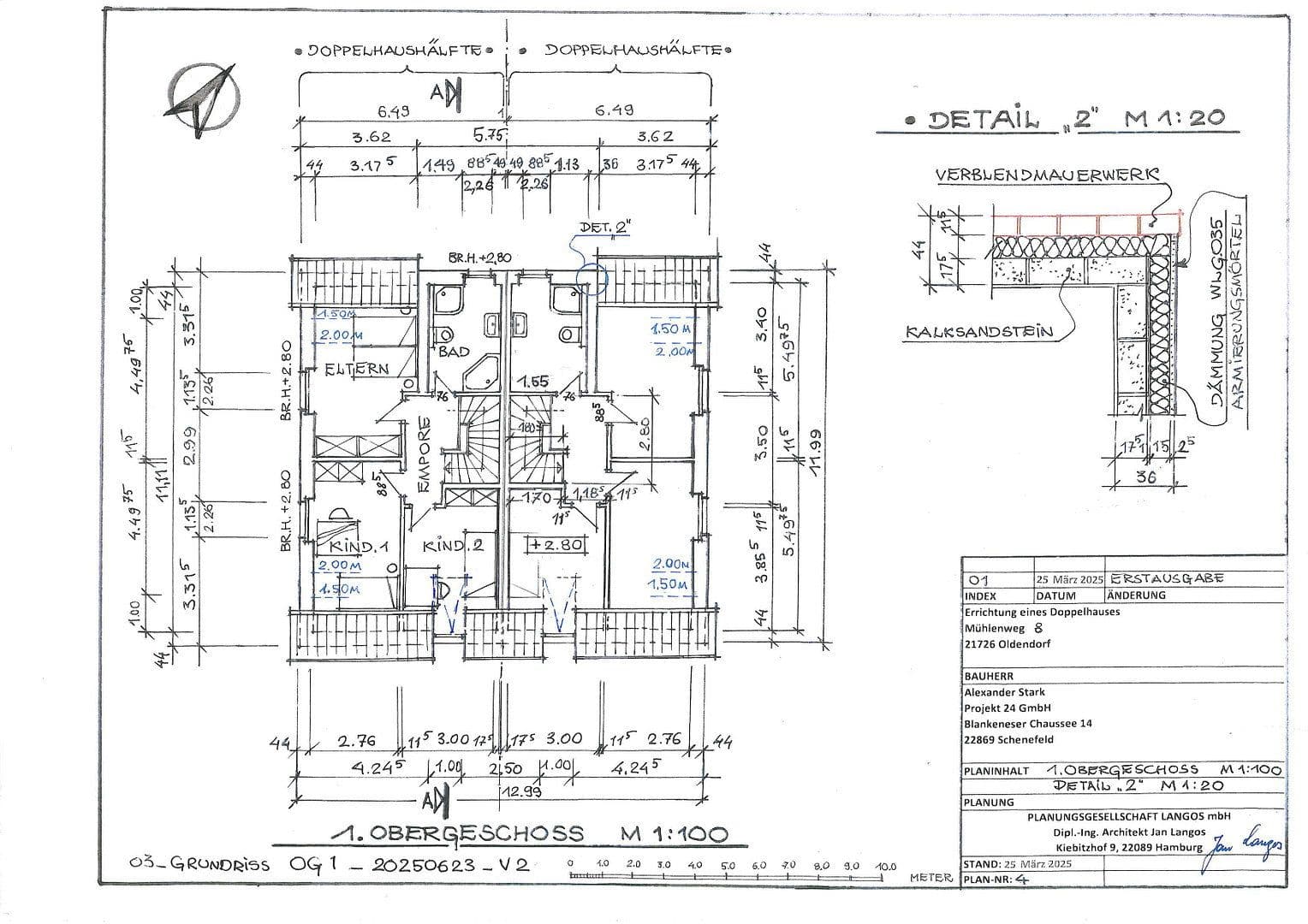 house for sale, 114 m², Oldendorf, Lower Saxony house for sale, 114 m², Oldendorf, Lower Saxony