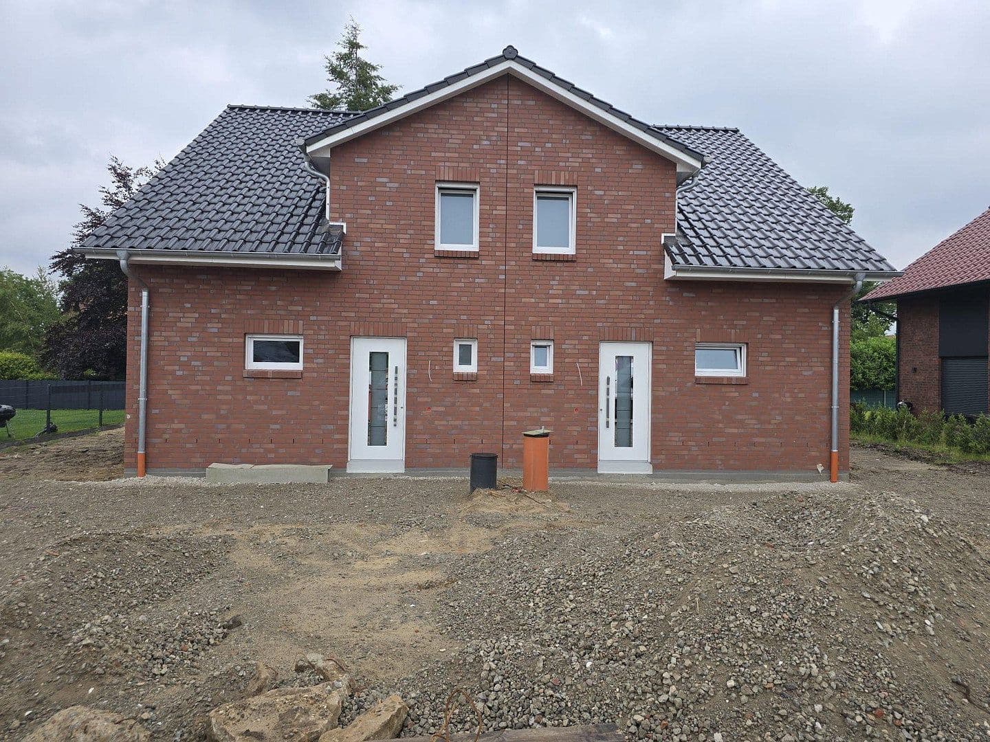 house for sale, 114 m², Oldendorf, Lower Saxony house for sale, 114 m², Oldendorf, Lower Saxony