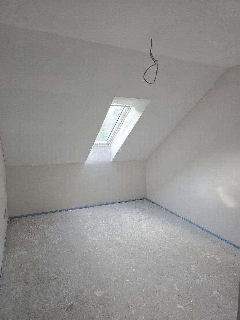 house for sale, 114 m², Oldendorf, Lower Saxony house for sale, 114 m², Oldendorf, Lower Saxony