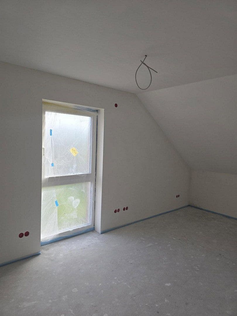 house for sale, 114 m², Oldendorf, Lower Saxony house for sale, 114 m², Oldendorf, Lower Saxony