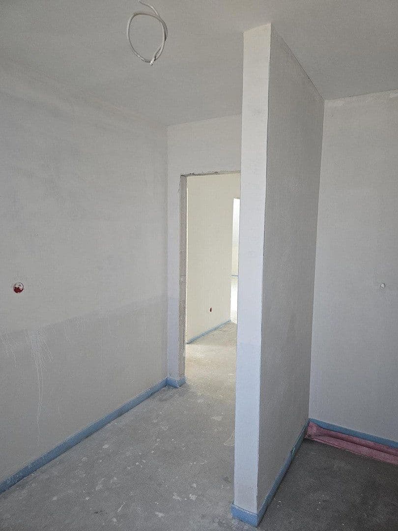 house for sale, 114 m², Oldendorf, Lower Saxony house for sale, 114 m², Oldendorf, Lower Saxony