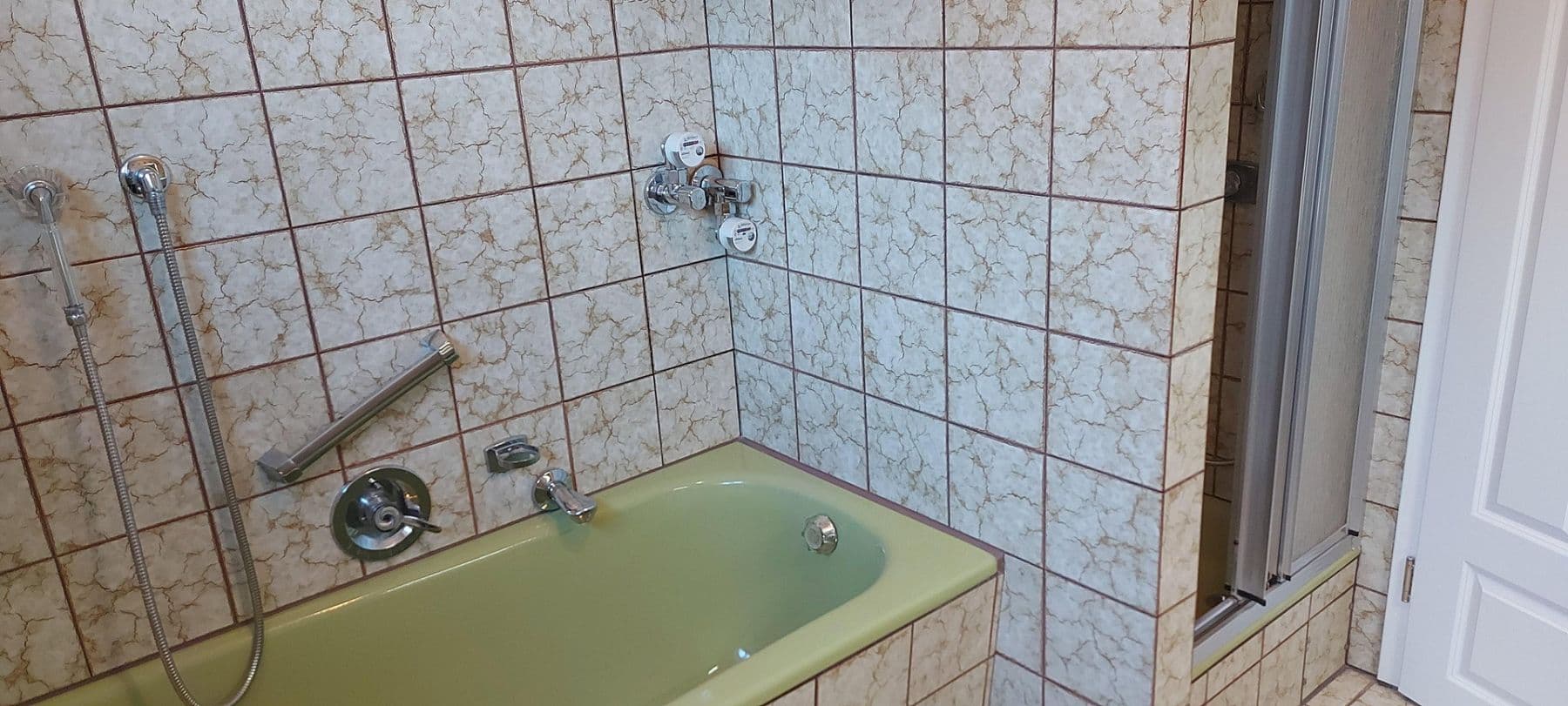 2 bedroom flat to rent, 73 m², Dorsten, North Rhine-Westphalia 2 bedroom flat to rent, 73 m², Dorsten, North Rhine-Westphalia