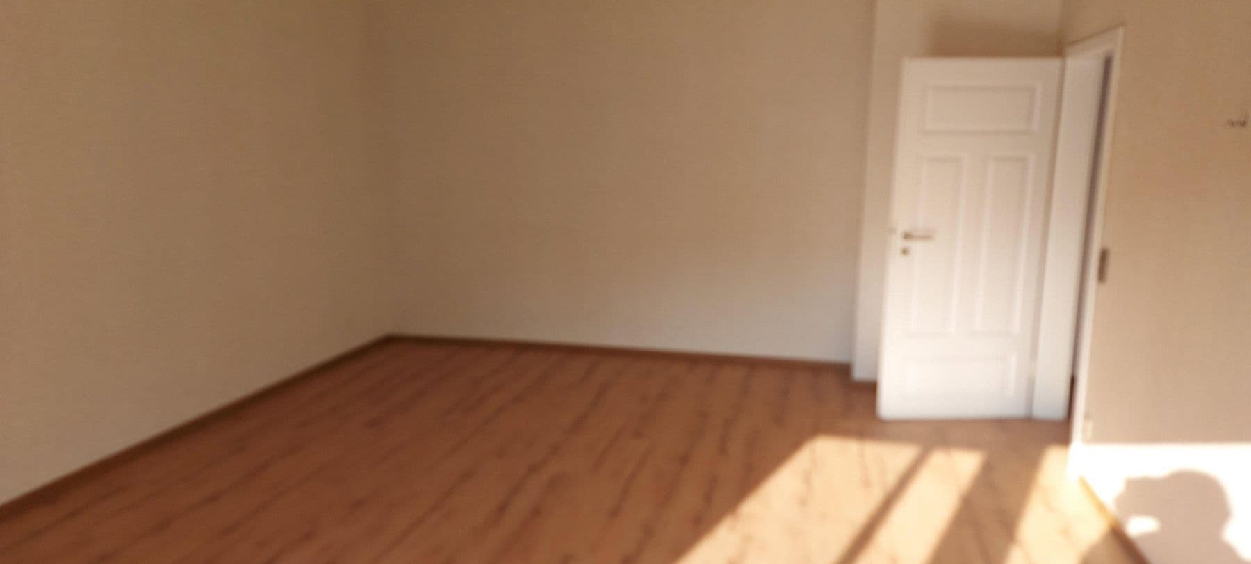 2 bedroom flat to rent, 73 m², Dorsten, North Rhine-Westphalia 2 bedroom flat to rent, 73 m², Dorsten, North Rhine-Westphalia