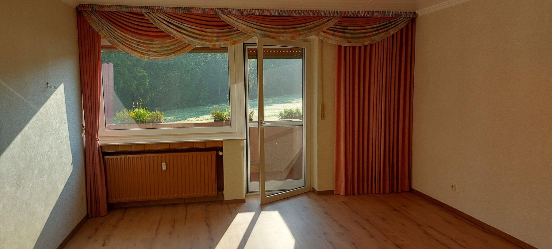 2 bedroom flat to rent, 73 m², Dorsten, North Rhine-Westphalia 2 bedroom flat to rent, 73 m², Dorsten, North Rhine-Westphalia