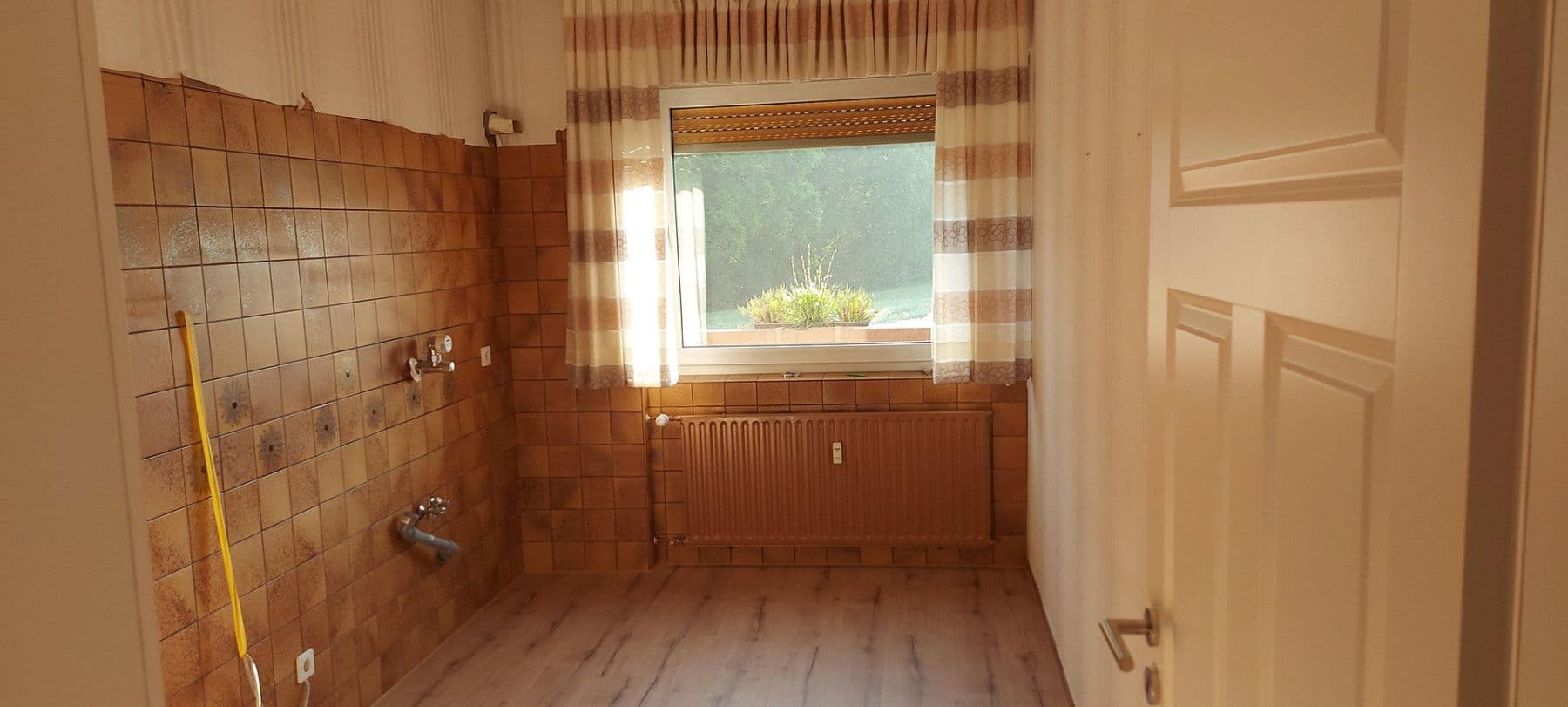 2 bedroom flat to rent, 73 m², Dorsten, North Rhine-Westphalia 2 bedroom flat to rent, 73 m², Dorsten, North Rhine-Westphalia