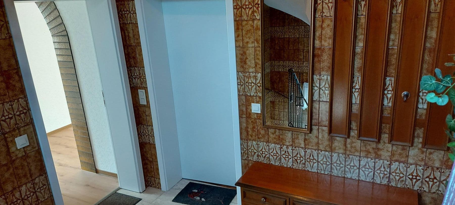 2 bedroom flat to rent, 73 m², Dorsten, North Rhine-Westphalia 2 bedroom flat to rent, 73 m², Dorsten, North Rhine-Westphalia