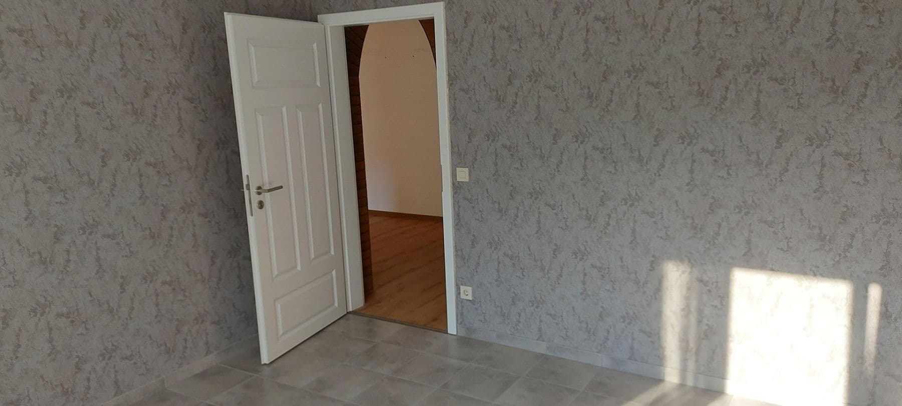 2 bedroom flat to rent, 73 m², Dorsten, North Rhine-Westphalia 2 bedroom flat to rent, 73 m², Dorsten, North Rhine-Westphalia